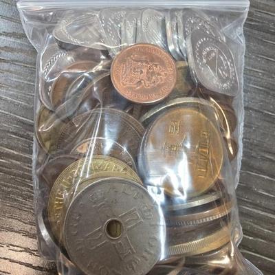 Sale Photo Thumbnail #26