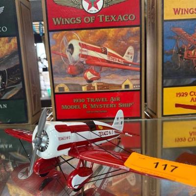 Sale Photo Thumbnail #156