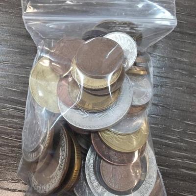 Sale Photo Thumbnail #24