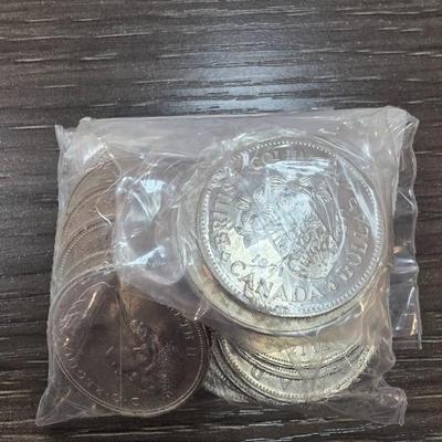 Sale Photo Thumbnail #70