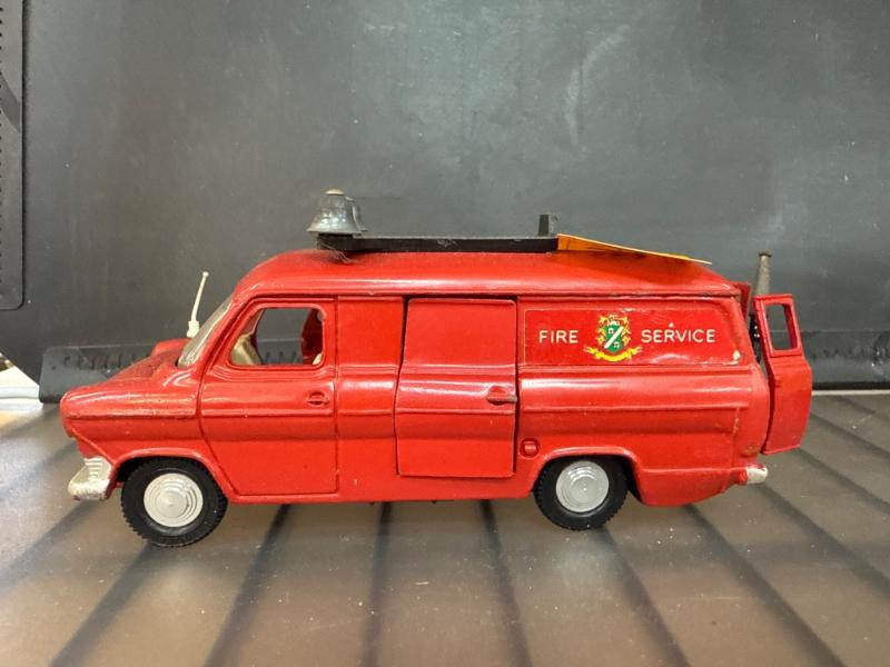 Sale Photo Thumbnail #178