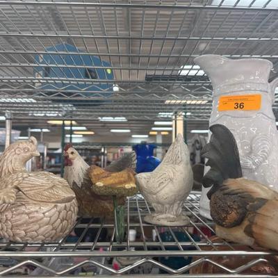 Sale Photo Thumbnail #71