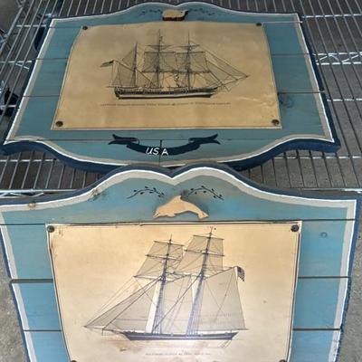 Sale Photo Thumbnail #113