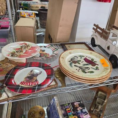 Sale Photo Thumbnail #63