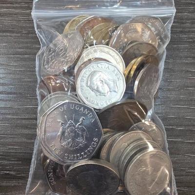 Sale Photo Thumbnail #42