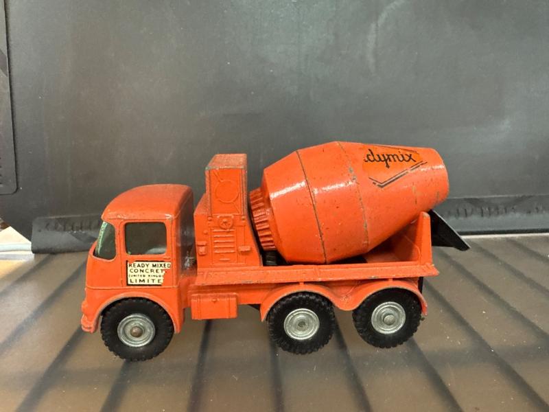 Sale Photo Thumbnail #183