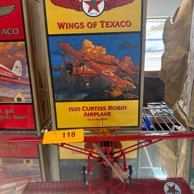 Sale Photo Thumbnail #157