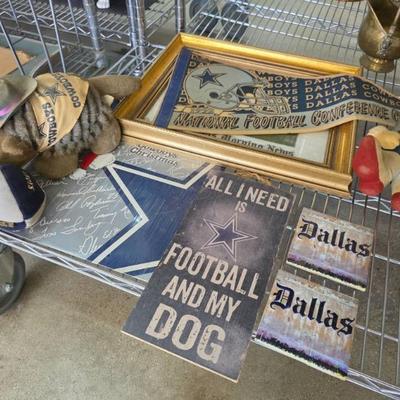 Sale Photo Thumbnail #100