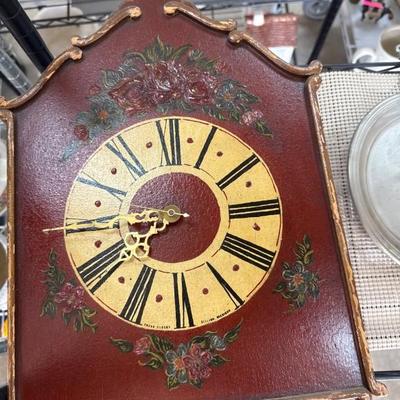 Sale Photo Thumbnail #119