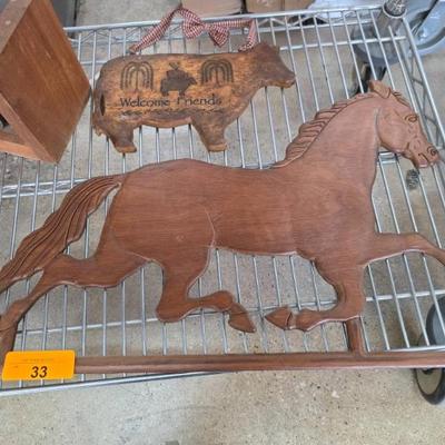 Sale Photo Thumbnail #65