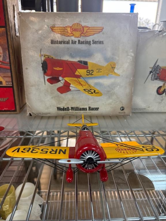 Sale Photo Thumbnail #162