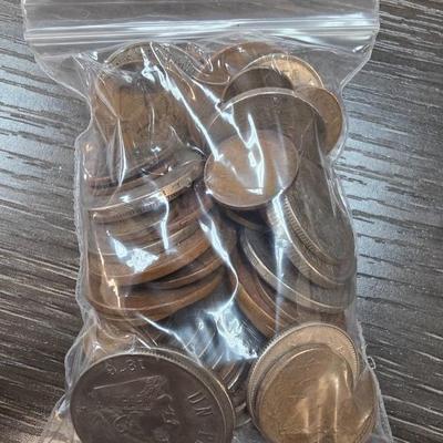 Sale Photo Thumbnail #58