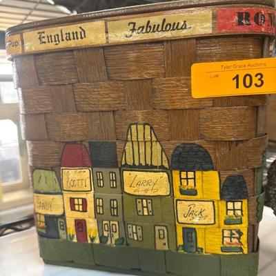 Sale Photo Thumbnail #142