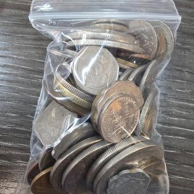 Sale Photo Thumbnail #56