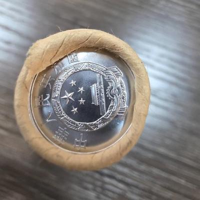 Sale Photo Thumbnail #12