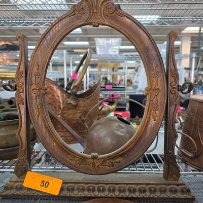 Sale Photo Thumbnail #90