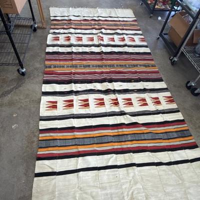 Sale Photo Thumbnail #135