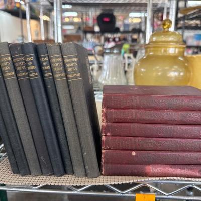 Sale Photo Thumbnail #131