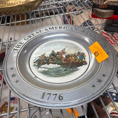 Sale Photo Thumbnail #103