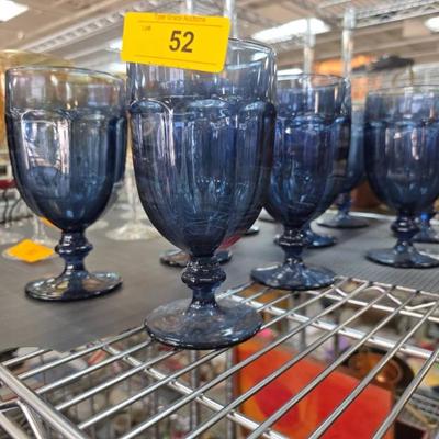 Sale Photo Thumbnail #92