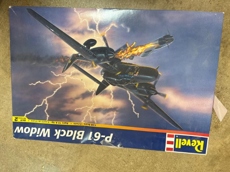 Sale Photo Thumbnail #166