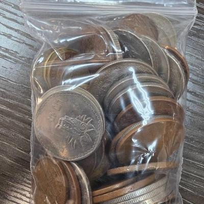 Sale Photo Thumbnail #62