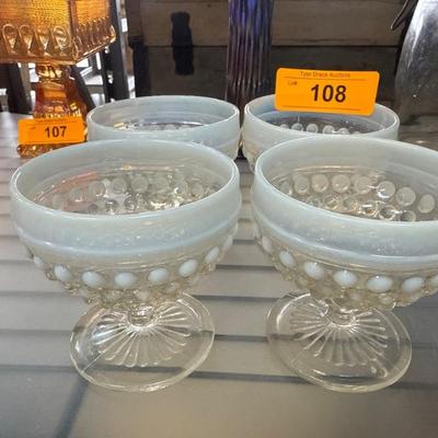 Sale Photo Thumbnail #147