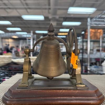 Sale Photo Thumbnail #121