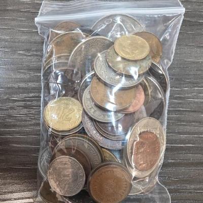 Sale Photo Thumbnail #32