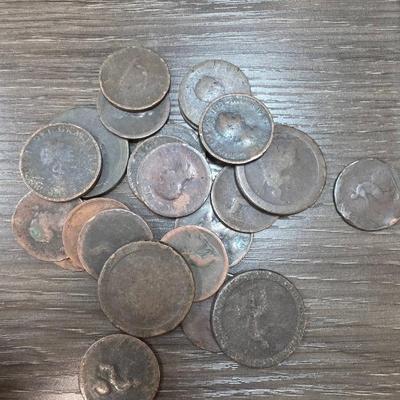 Sale Photo Thumbnail #66