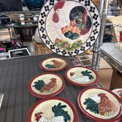 Sale Photo Thumbnail #79