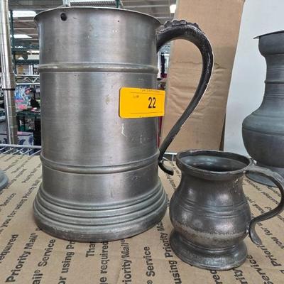 Sale Photo Thumbnail #43