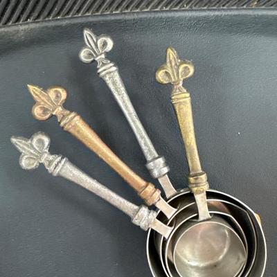 Sale Photo Thumbnail #112