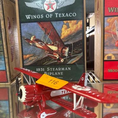 Sale Photo Thumbnail #155