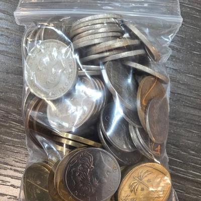 Sale Photo Thumbnail #28