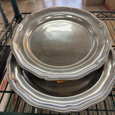 Sale Photo Thumbnail #75