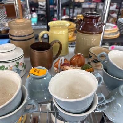 Sale Photo Thumbnail #128