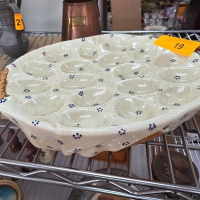 Sale Photo Thumbnail #37