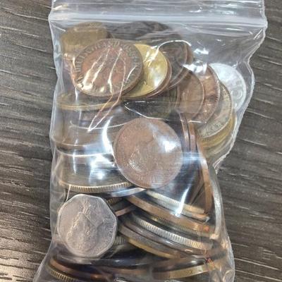 Sale Photo Thumbnail #22