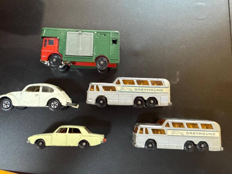 Sale Photo Thumbnail #170