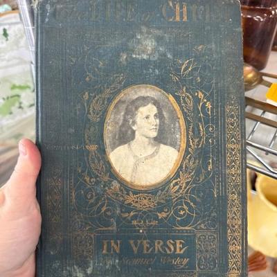 Sale Photo Thumbnail #124