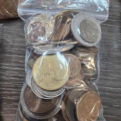 Sale Photo Thumbnail #36