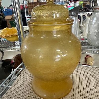 Sale Photo Thumbnail #129