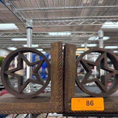 Sale Photo Thumbnail #125