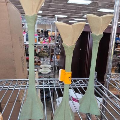 Sale Photo Thumbnail #35