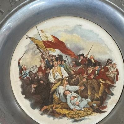 Sale Photo Thumbnail #108