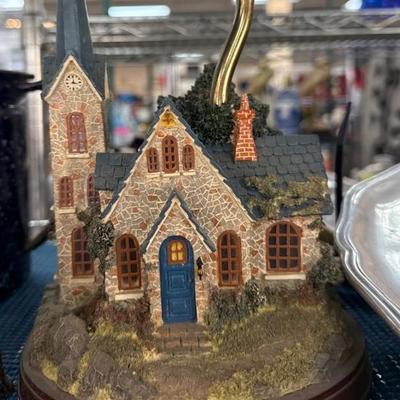 Sale Photo Thumbnail #77