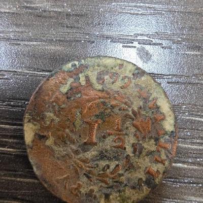 Sale Photo Thumbnail #80