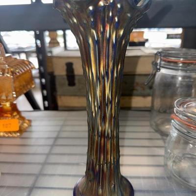 Sale Photo Thumbnail #148