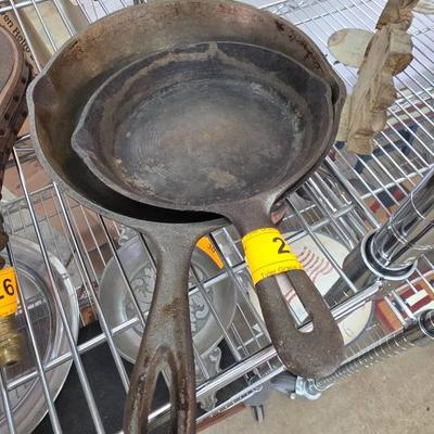 Sale Photo Thumbnail #49